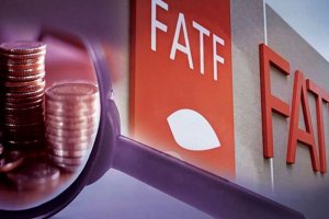 وضعیت سه کشور فهرست سیاه FATF 